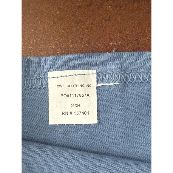 Pro Circuit Racing Logo kids Unisex T-Shirt Graphic tee 27 Dream chaser Small - Picture 5 of 8